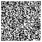 QR code with Davis Selected Advisers LP contacts