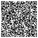 QR code with Forwarding contacts