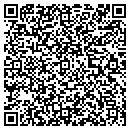 QR code with James Forsyth contacts