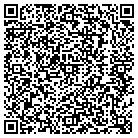 QR code with Todd C Roberts & Assoc contacts