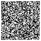 QR code with Corrections Department contacts