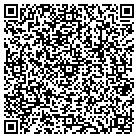 QR code with Busto's Karate & Fitness contacts