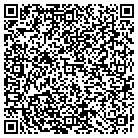 QR code with Anthony F Papa Cfp contacts