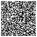 QR code with St Ritas Center contacts
