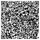 QR code with Giuliano Development Corp contacts