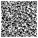 QR code with Dawn M Hughes PHD contacts