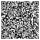 QR code with Cannata Floor Scraping contacts