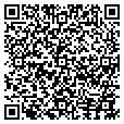 QR code with Kwik - Fill contacts