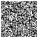 QR code with Cap Capello contacts
