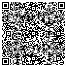 QR code with Impulse Technologies Inc contacts