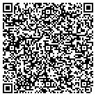 QR code with Image First Uniforms contacts