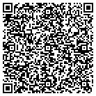 QR code with Bernal's Transportation contacts
