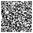 QR code with SERVPRO contacts