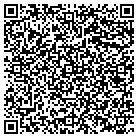 QR code with Quantam Focus Instruments contacts