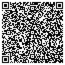 QR code with Concept Buttons Inc contacts