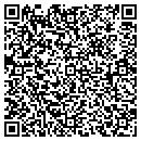 QR code with Kapoor Anil contacts