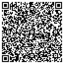 QR code with Pimlico Group The contacts