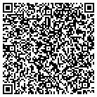 QR code with New York Group For Tech Transf contacts