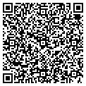 QR code with Chartwells contacts