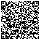 QR code with Logrea Dance Academy contacts