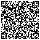 QR code with Joel Berelowitz contacts