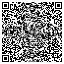 QR code with Pylam Products Co contacts