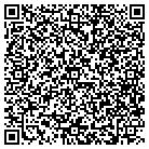 QR code with Quentin Medical Labs contacts