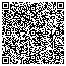 QR code with Kay Trading contacts