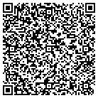 QR code with Columbus Candy & Paperbag Inc contacts