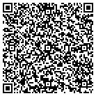 QR code with Developmental Disabilities contacts