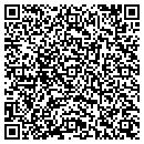 QR code with Networks Cmpt Supporst Services contacts