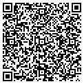 QR code with Xenon Products Inc contacts