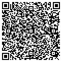 QR code with Flyleaf contacts
