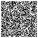 QR code with Adam Nogrady Inc contacts