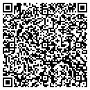 QR code with Three Vlg Floors E Setauket contacts