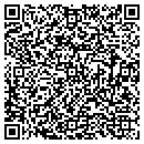 QR code with Salvation Army The contacts