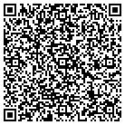 QR code with Zig Zag Bail Bonds contacts