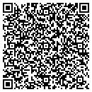 QR code with Ginger New York contacts