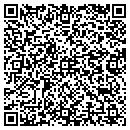 QR code with E Commerce Exchange contacts