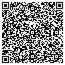 QR code with Gary Dills Crafting contacts