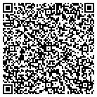 QR code with A B C Coin Laundries Inc contacts