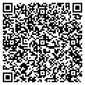 QR code with Garden Laundromat contacts