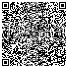 QR code with Granger Collection Ltd contacts