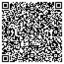 QR code with Syracuse Linen Supply contacts