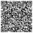 QR code with Bsl1 Owners Corp contacts