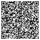 QR code with Keith M Sanger DDS contacts