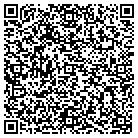 QR code with Hornet Animations Inc contacts