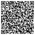 QR code with Clarkson University 433 contacts