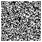QR code with Stubin County Soil & Water Con contacts