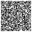 QR code with Admire Entertainment contacts